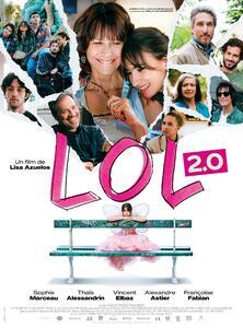Lol 2.0