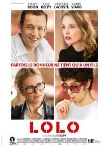 LOLO