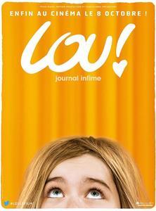 LOU !