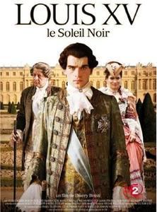 LOUIS XV