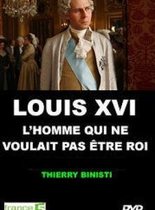 LOUIS XVI