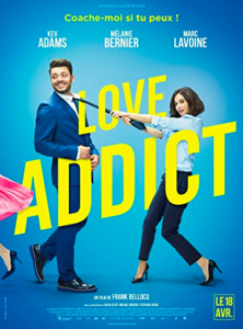 Love addict