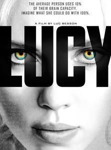 LUCY