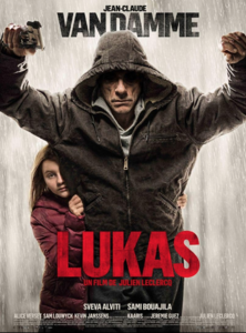 Lukas