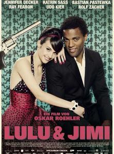 LULU & JIMI