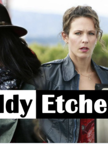 MADDY ETCHETBAN