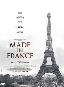 Made In France