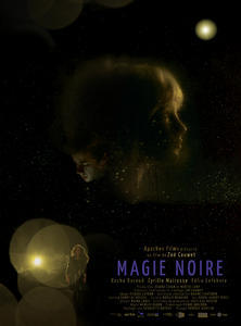 Magie Noire
