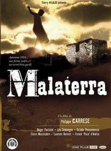 Malaterra