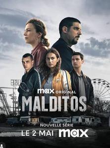 MALDITOS
