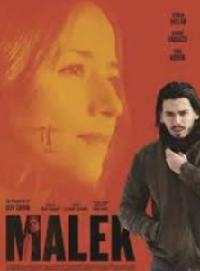 Malek
