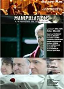 Manipulations