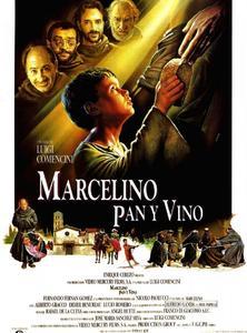 MARCELLINO (France)