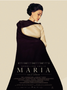 Maria