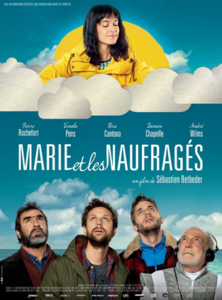 Marie et les Naufragés