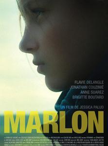 MARLON