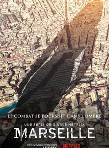 Marseille saison 2
