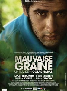 Mauvaise Graine