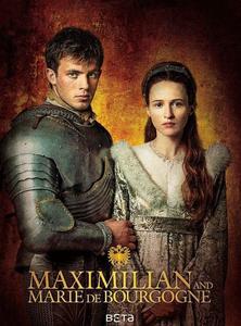 MAXIMILIAN