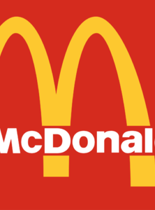McDo