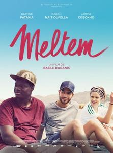 Meltem