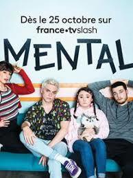 MENTAL