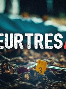 Meurtres à Aubazine