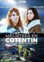 Meurtres en Cotentin