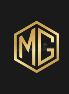 MG Motor
