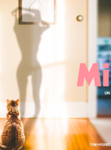 Minette