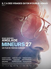 MINEURS 27