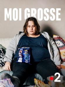 MOI GROSSE