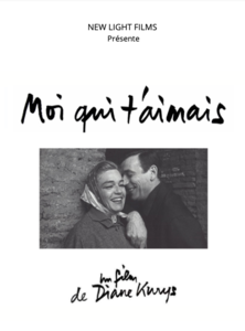 MOI QUI T AIMAIS