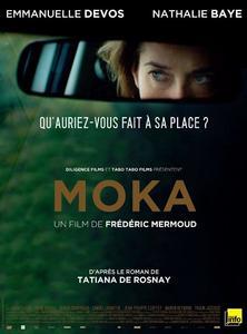 MOKA