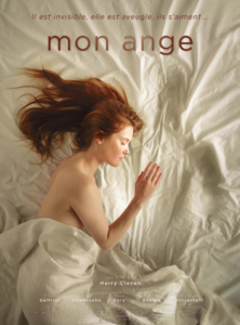 Mon ange