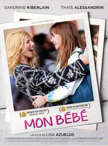 Mon Bébé