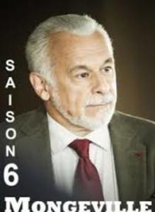 Mongeville saison 6