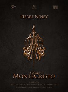 Monte Cristo