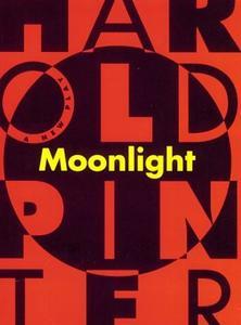 MOONLIGHT