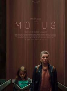 MOTUS