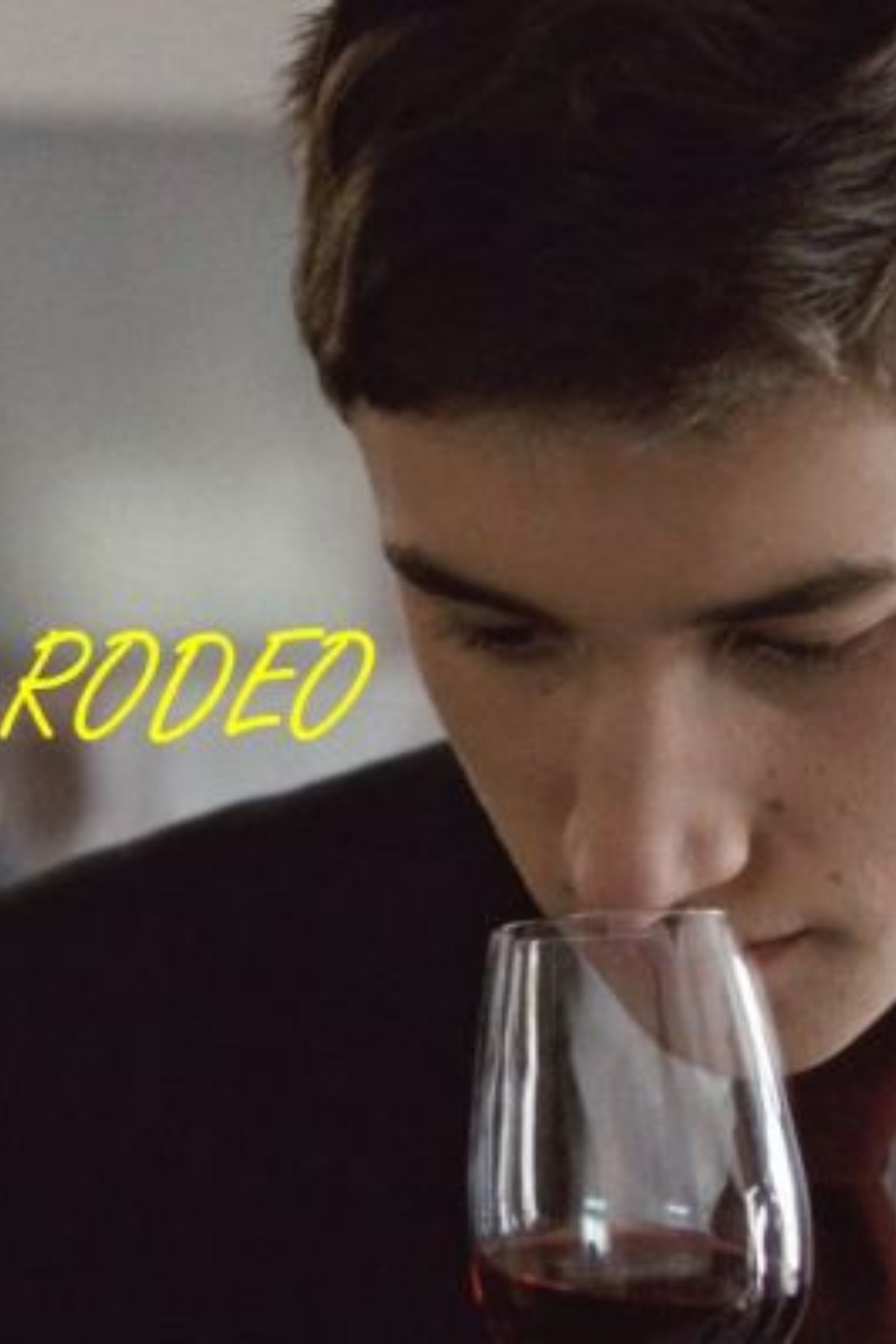 RODEO