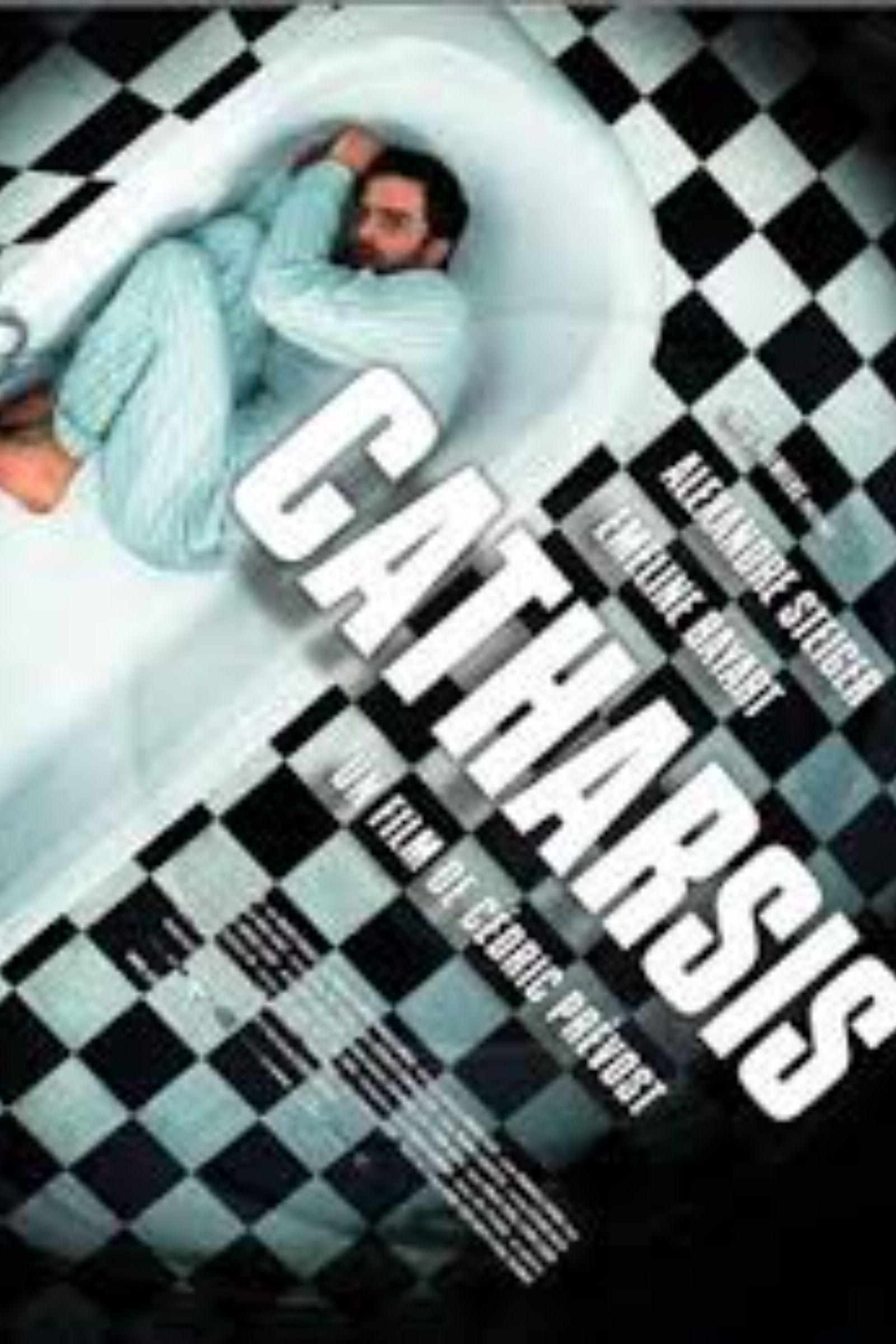 Catharsis
