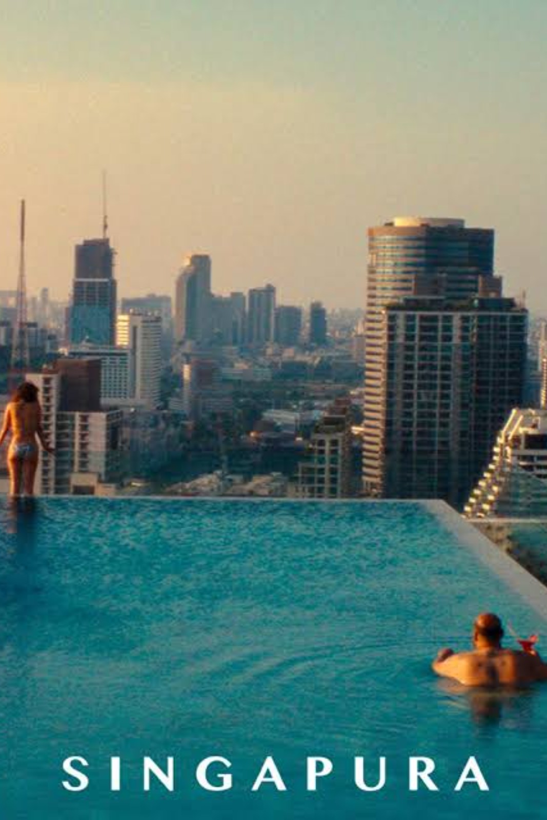 Singapura