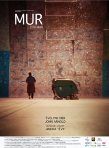 MUR