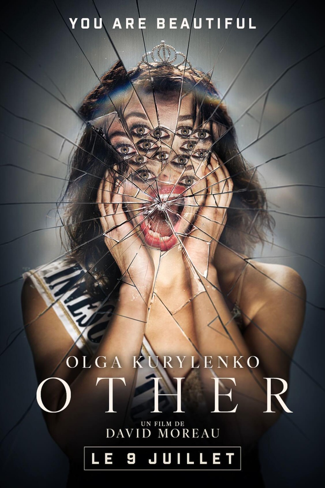 Other