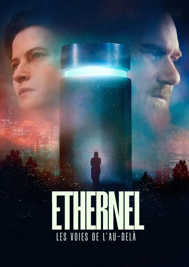 Ethernel