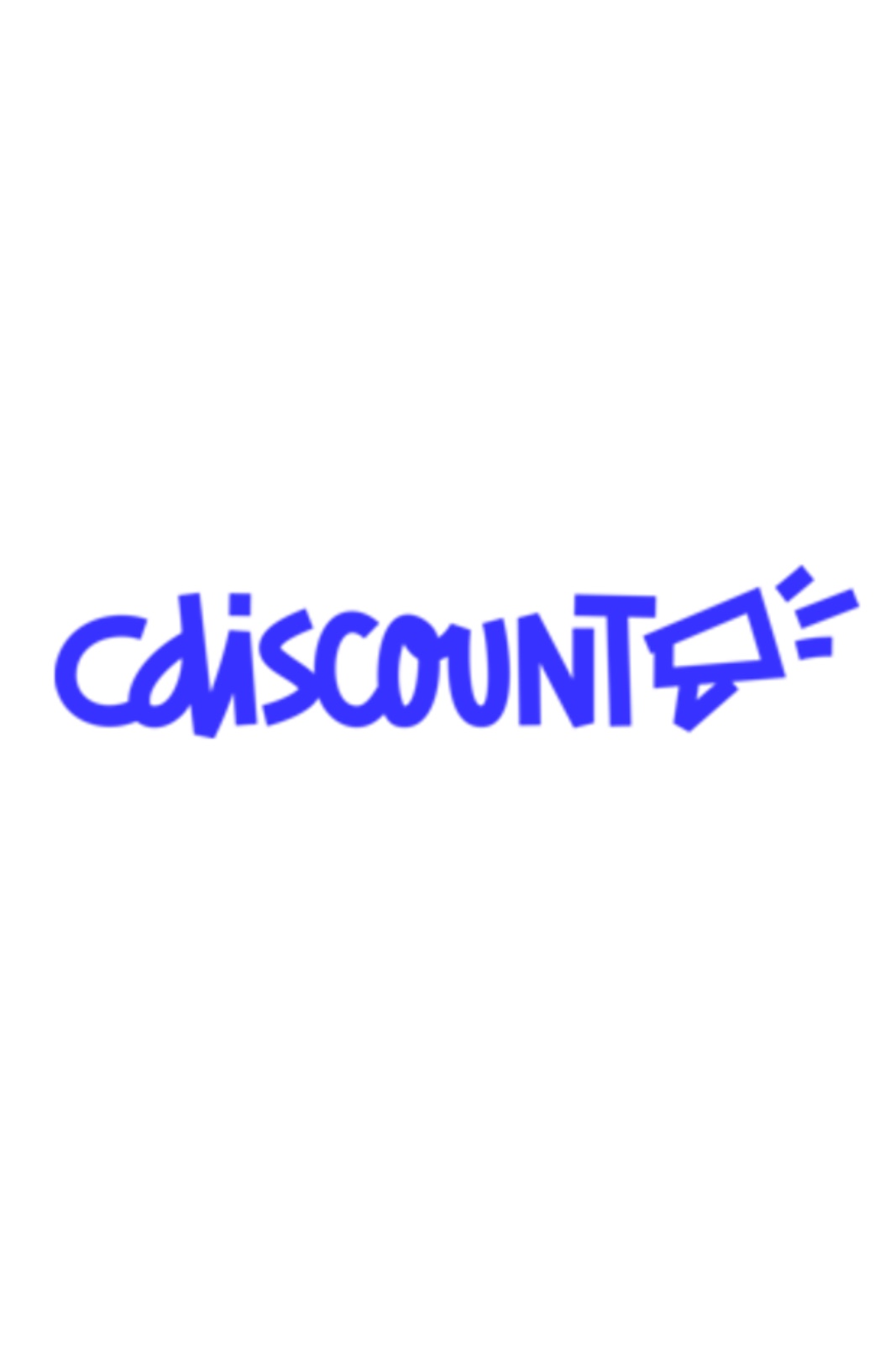 Cdiscount