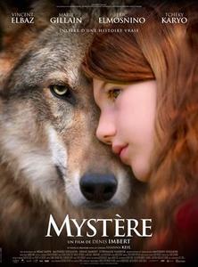 MYSTERE