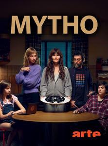 Mytho
