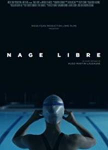 NAGE LIBRE